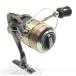 SHIMANO Shimano 04 STELA 2500S вращающийся катушка #US6155