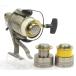 DAIWA Daiwa SUPER TOURNAMENT EX-800 вращающийся катушка #US6156
