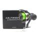 SHIMANO Shimano ULTEGRA C5000XG ''GOMEXUS детали имеется '' вращающийся катушка #US6340