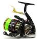SHIMANO Shimano 17' BB-X HYPER FORCE C3000D TYPE-GS вращающийся катушка #US6342