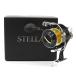 SHIMANO Shimano 19 STELLA SW14000XG вращающийся катушка #US6365