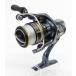 SHIMANO Shimano 21' ULTEGRA 1000-C вращающийся катушка #US6370