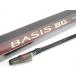 SHIMANO Shimano 18 BASIS BG 4-500 удилище удочка #US5241