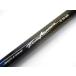DAIWA Daiwa BATTLE GAME TAMAN MONSTER BGta man Monstar 10-50 длинный бросок удилище удочка #US6153