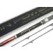 SHIMANO Shimano TWIN POWER требуется 2-410 удилище удочка #US6158