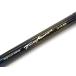 DAIWA Daiwa BGta man Monstar 10-50 длинный бросок удилище удочка #US6311