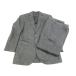 Polo Ralph Lauren Polo Ralph Lauren выставить костюм SIZE:36R мужской *UF4351