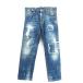 DSQUARED2 ǥ Cool Guy Jean ǥ˥ѥ SIZE:42  UF4396