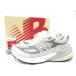 New Balance ˥塼Х U990NC6 SIZE:27.5cm  ˡ UT13969