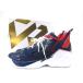 NIKE �ʥ��� ordan Why Not ZER0.4 