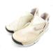 NIKE Nike Go FlyEase Sanddrift (Women's) DR5540-103 SIZE:24.5cm женский *UT13776