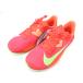 NIKE Nike Rival Fly 4 соперник fly 4 FV6040-600 SIZE:25.5cm женский *UT14390