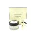 JO MALONE Joe ma заем English Pear &amp; Freesia Body Creme Bath oil ∠UA12222
