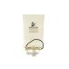 SWAROVSKI Swarovski CRYSTAL MEMORIES камера ∠UA12941