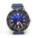SEIKO セイコー PROSPEX プロスペックス PADI スペシャルモデル 6R15-04B0 メンズ 腕時計 □UA8292