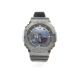 CASIO カシオ G-SHOCK GM-2100N-2AJF 腕時計 #UA8930