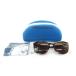 OLIVER PEOPLES WEST Oliver Peoples талия солнцезащитные очки ∠UA11334