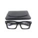 EFFECTOR эффектор DIET BUTCHER SLIM SKIN DIRT BK 53. река большой . любимый модель * частотность неизвестен ∠UA11671