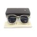 VONZIPPER Von Zipper прозрачный солнцезащитные очки ∠UA12024