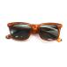 SZEX (POLARIZED) / EPOKHE ( Epo ki) 0988-HAVPOGRNP солнцезащитные очки ∠UA12237.