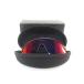 OAKLEY Oacley солнцезащитные очки STUNT DEVIL 9517-0239 ∠UA12907
