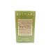 нераспечатанный BVLGARI BVLGARY Man Wood Neroli 60ml духи ∠UA11734