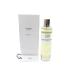 YOUFIRST You First ACCORDO DI CUOIO E OLIVA VERDE салон спрей 200ml ∠UA12200