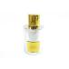 TOM FORD Tom Ford METALLIQUE 100ml духи ∠UA12460