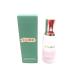 LA MER The *lifresing Mist 100ml лосьон косметика ∠UA12587
