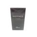  нераспечатанный Dior Dior SAUVAGE EDP 100ml духи ∠UA12588