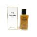 CHANEL Chanel No5 Sparkling Body Gel корпус гель ∠UA13175