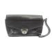 BVLGARI BVLGARY ручная сумочка клатч кожа сумка ∠UP5887