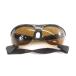LOUIS VUITTON 륤ȥ 󥰥饹 Z0322U 4MOTION EARTH UP5001