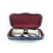 GUCCI å GG0326SA ƥɥå 󥰥饹 UP5011