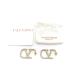 VALENTINO ƥ V 饤󥹥ȡ ԥ UP5030