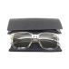 SAINT LAURENT  SL M68/F SLM68F 󥰥饹 UP5079