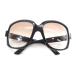 Christian Dior ǥ 807LF 60's 1 󥰥饹 UP5099