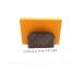 LOUIS VUITTON Louis Vuitton M47515 небольшая сумочка cosme tikPM сумка ∠UP5223