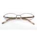 GUCCI Gucci GG-9611J * раз ввод солнцезащитные очки очки ∠UP5546