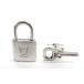 LOUIS VUITTON Louis * Vuitton M64600 запонки ∠UP5703