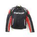 DAINESE большой ne-zeRACING 3 D-DRY JACKET SIZE:46 *UZ850