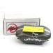 Wilwood суппорт тормоза HX-120-6806 * утиль #UZ916