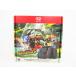 ������ ���g�p�i Nintendo Switch 2 �X�v���g�D�[�� ���C�_�[�X �Z�b�g �j���e���h�[�X�C�b�`2 �Q�[���@�{�� ��Y40000