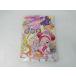 mo~..! Ojamajo Doremi 4... furthermore ..... used present condition goods 