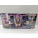 Kamen Rider Gotcha -doDXrejen Driver & Legend ka men подъемник комплект нераспечатанный товар {040942