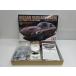  Tamiya 1/12 Fairlady Z 240ZG Street custom *040592