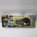 Plarail круиз to дождь DX TRAIN SUITE 4 сезон остров нераспечатанный товар *040245