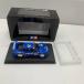  тормозные колодки Work коллекция конечный продукт 1/24 Calsonic GT-R2003 Tamiya *040383
