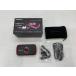 ASK AVT-C875 AverMedia Live Gamer Portable  ��060034