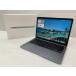 Apple Apple MacBook Air 13 дюймовый A2337 M1 8GB SSD 256GB 2020 MGN63J/A Space серый коробка * адаптер *Type-C кабель приложен v060439